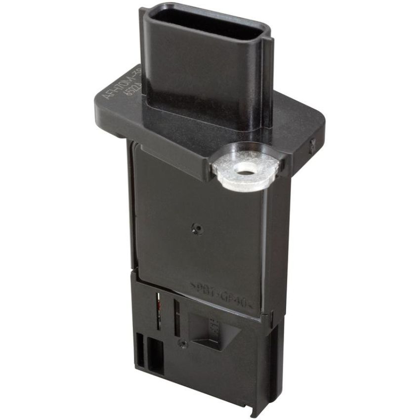 HITACHI MAF0031 Air Flow Sensor