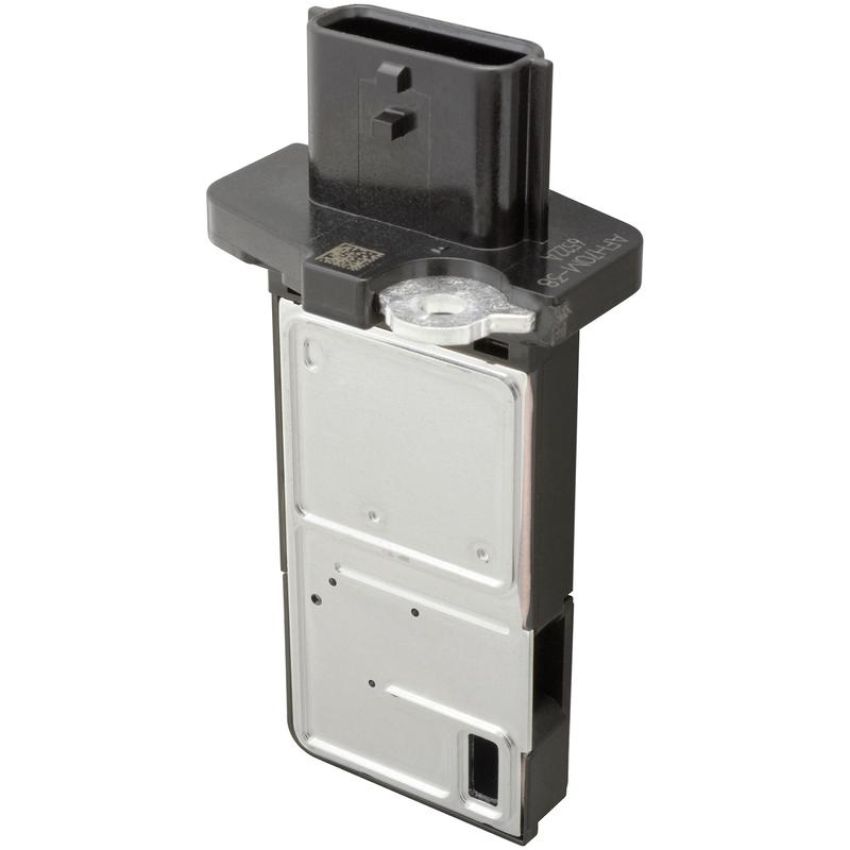 HITACHI MAF0031 Air Flow Sensor