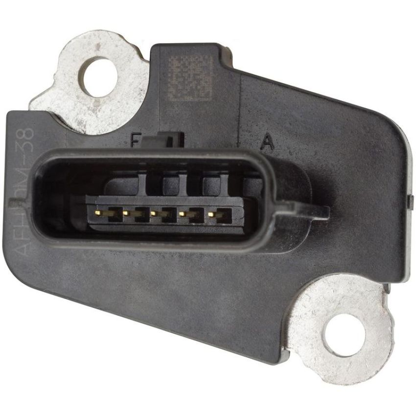 HITACHI MAF0031 Air Flow Sensor
