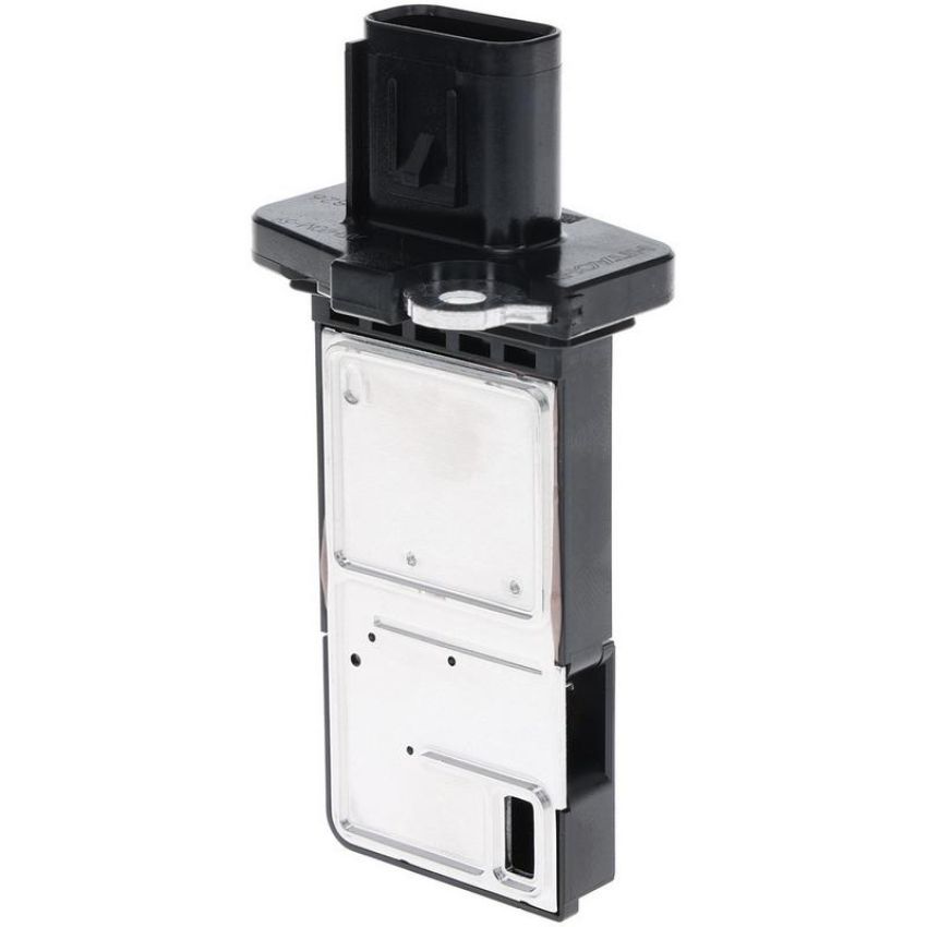 HITACHI MAF0032 Air Flow Sensor