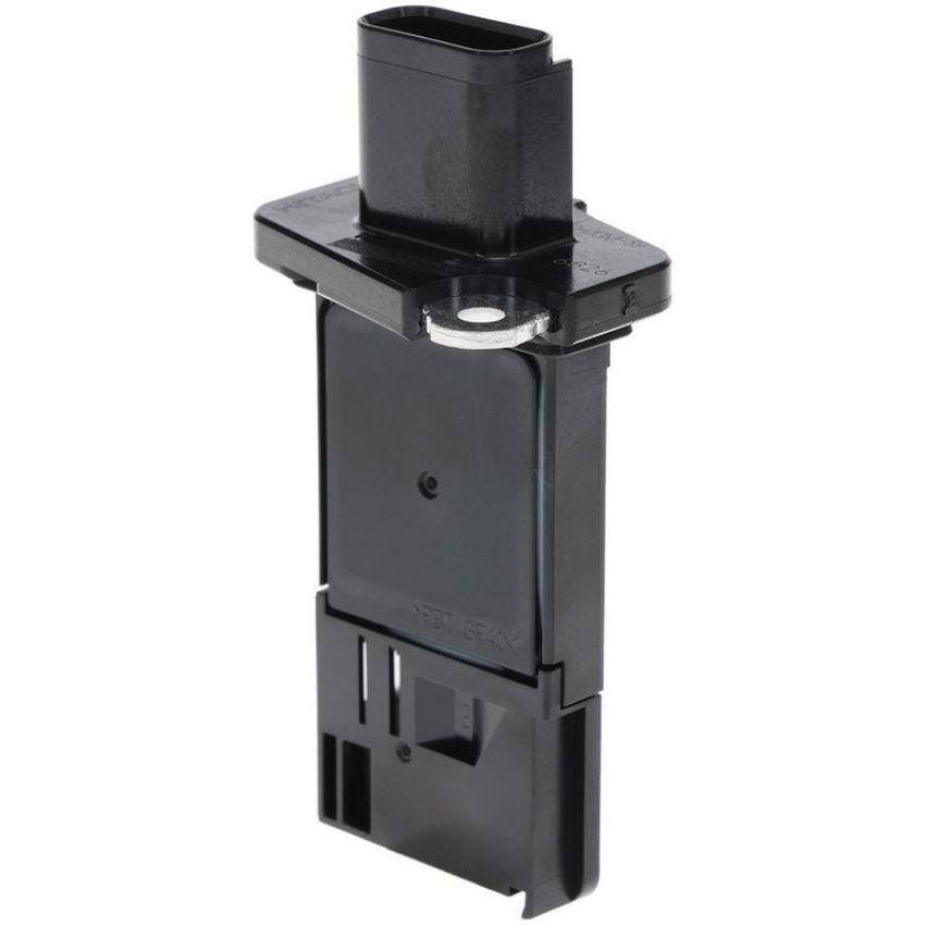 HITACHI MAF0032 Air Flow Sensor