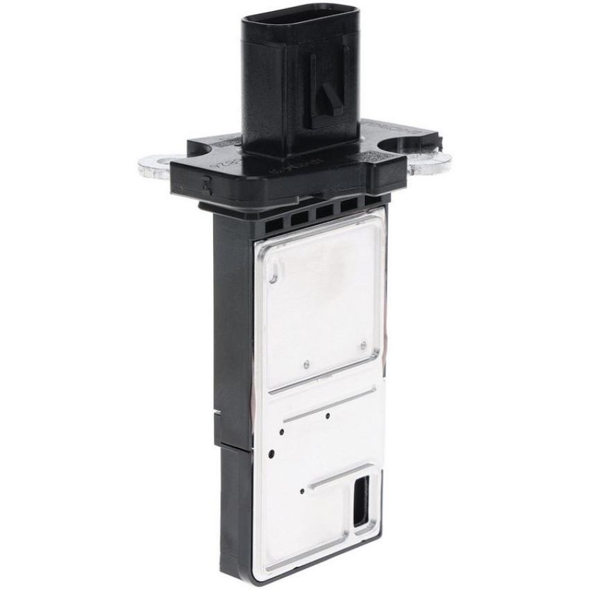 HITACHI MAF0032 Air Flow Sensor