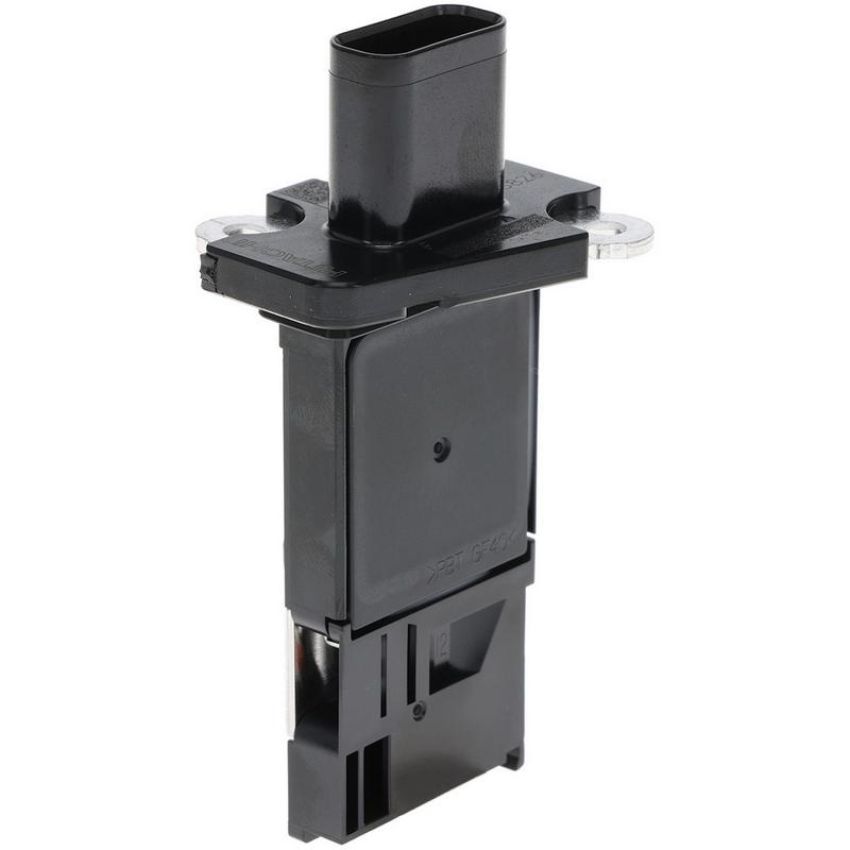 HITACHI MAF0032 Air Flow Sensor