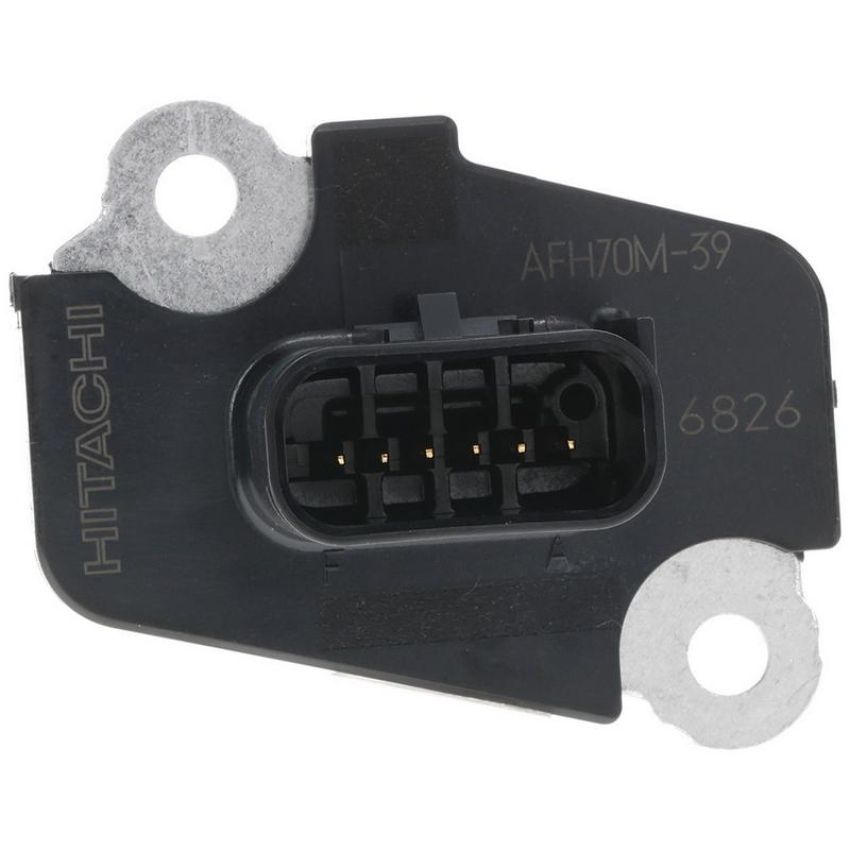 HITACHI MAF0032 Air Flow Sensor