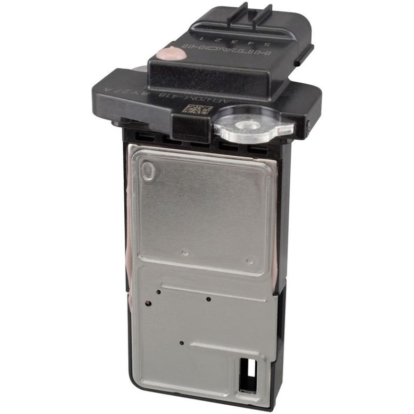 HITACHI MAF0033 Air Flow Sensor