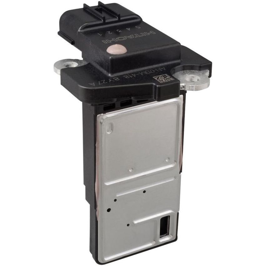 HITACHI MAF0033 Air Flow Sensor
