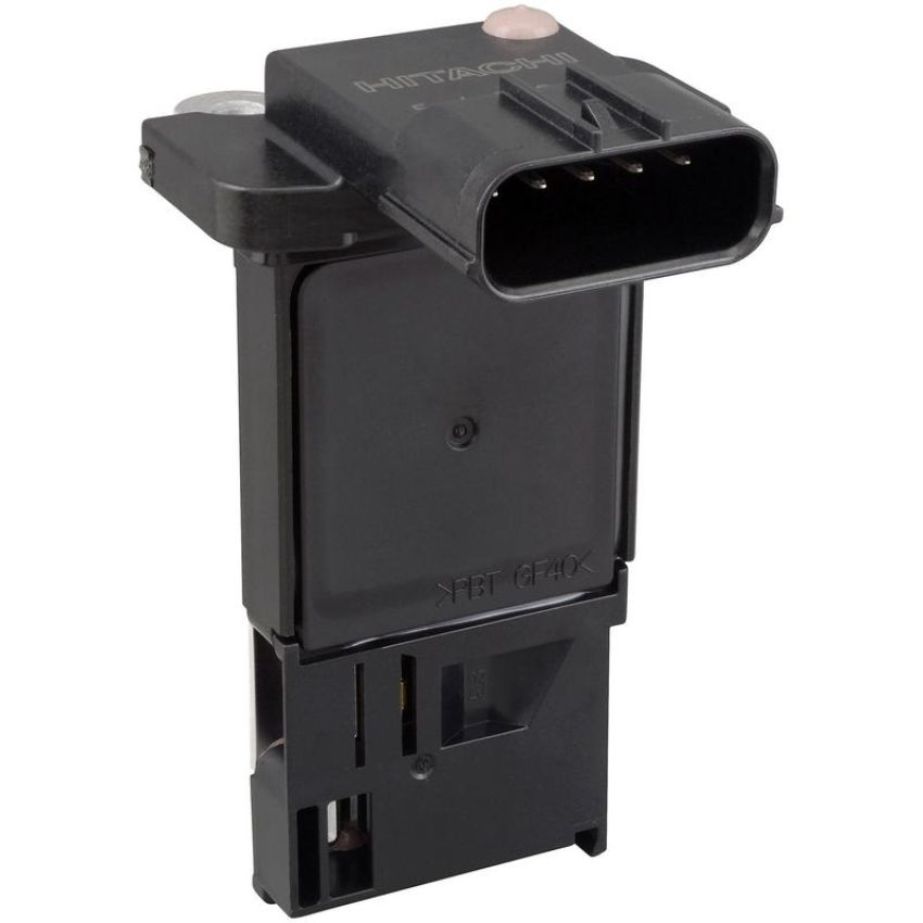 HITACHI MAF0033 Air Flow Sensor