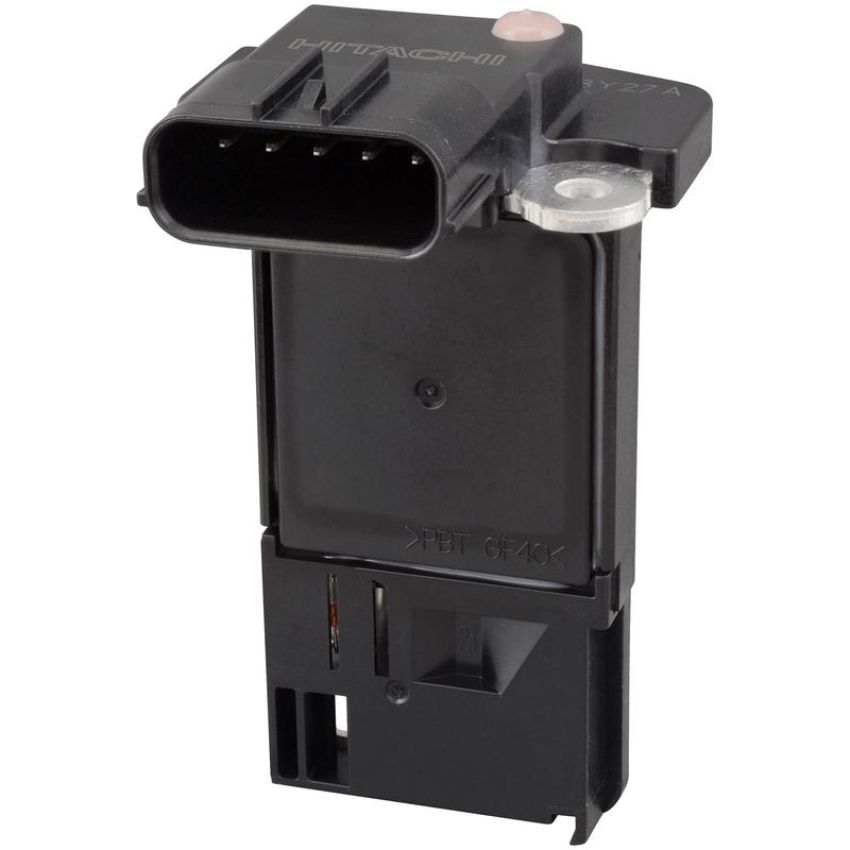 HITACHI MAF0033 Air Flow Sensor
