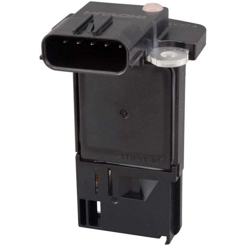 HITACHI MAF0033 Air Flow Sensor