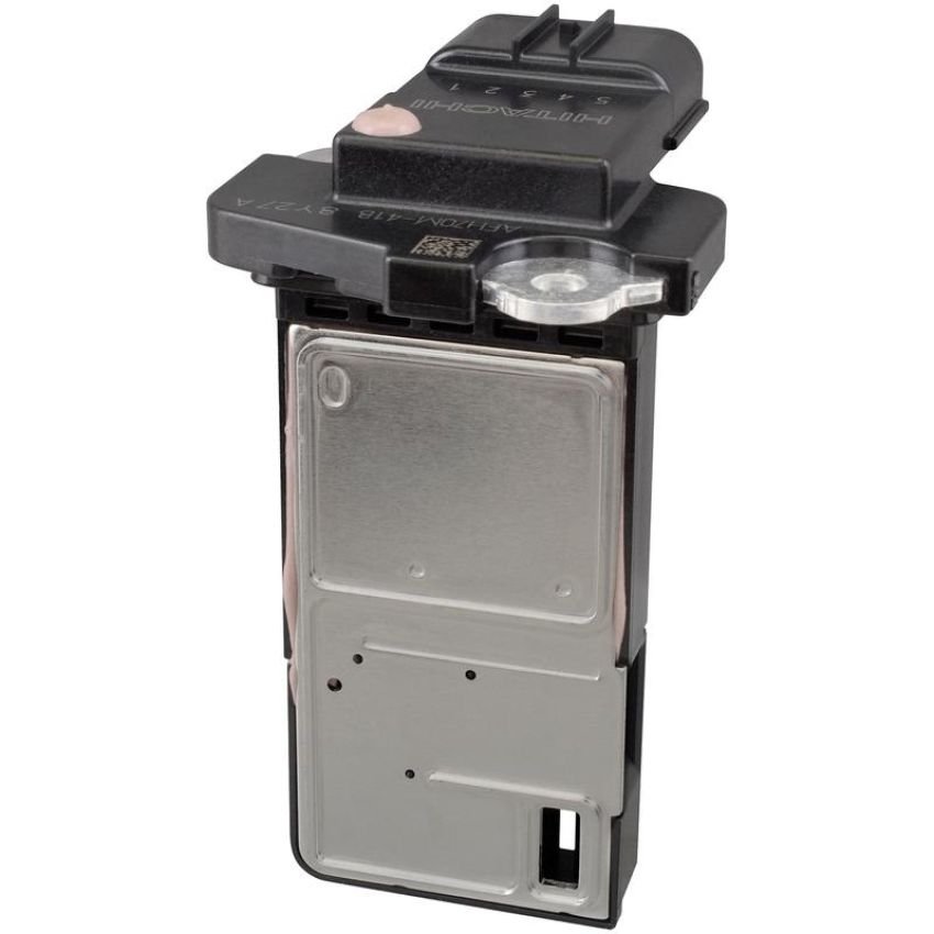 HITACHI MAF0033 Air Flow Sensor