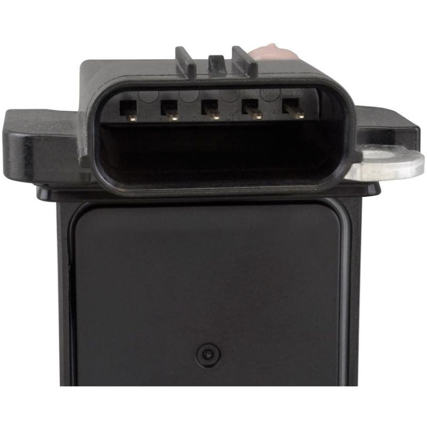 HITACHI MAF0033 Air Flow Sensor