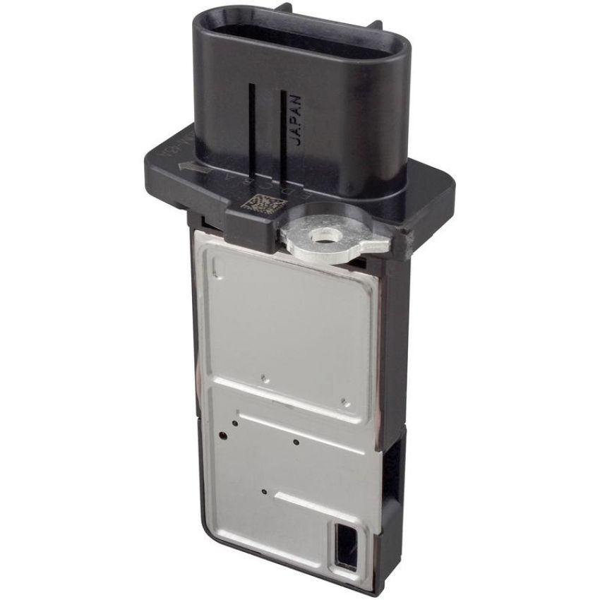 HITACHI MAF0034 Air Flow Sensor