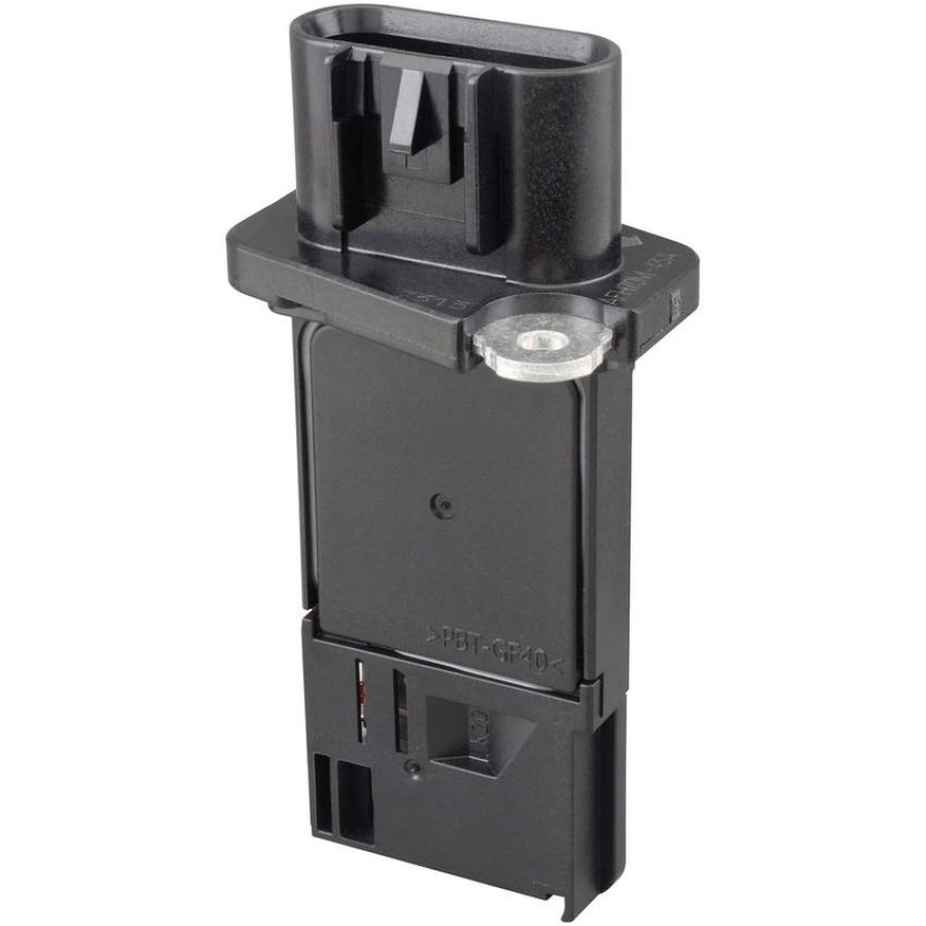 HITACHI MAF0034 Air Flow Sensor