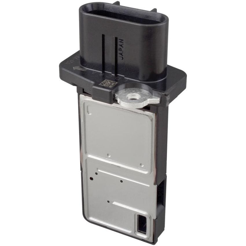 HITACHI MAF0034 Air Flow Sensor
