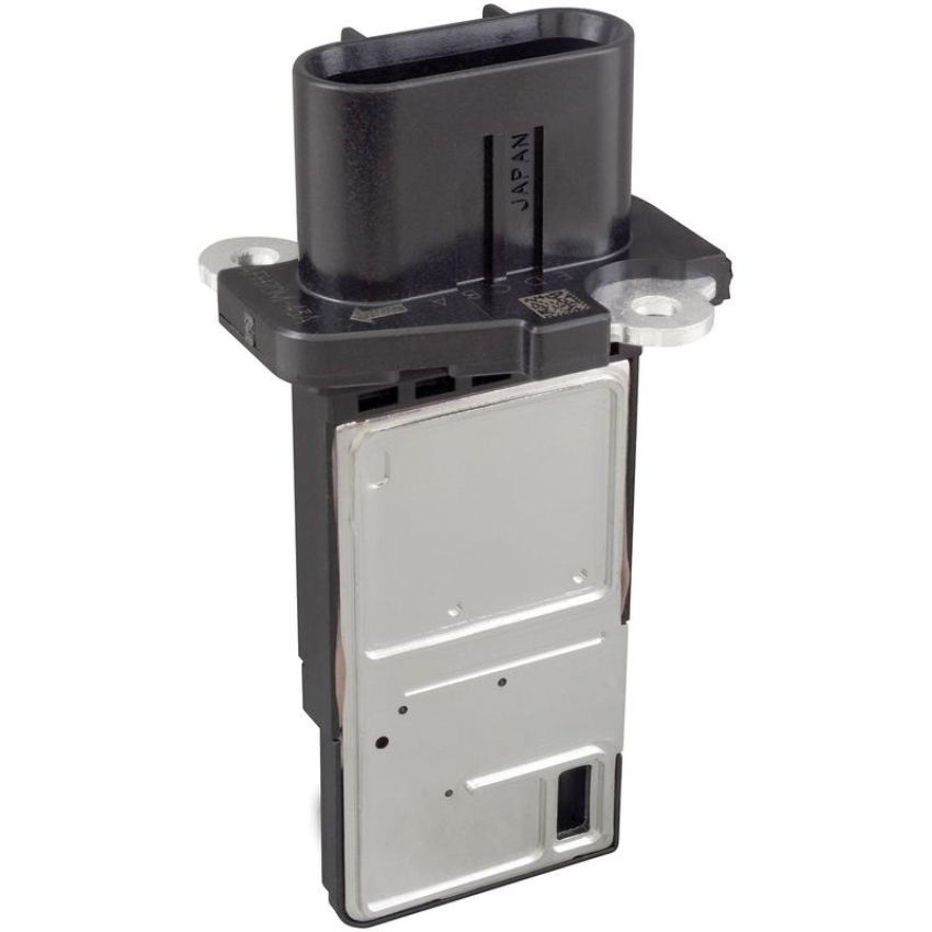 HITACHI MAF0034 Air Flow Sensor