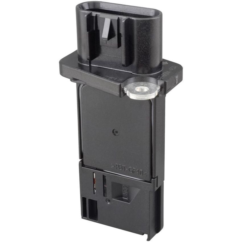 HITACHI MAF0034 Air Flow Sensor