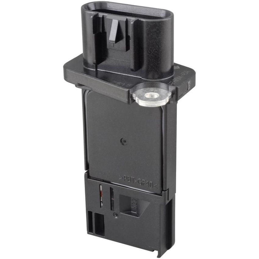 HITACHI MAF0034 Air Flow Sensor