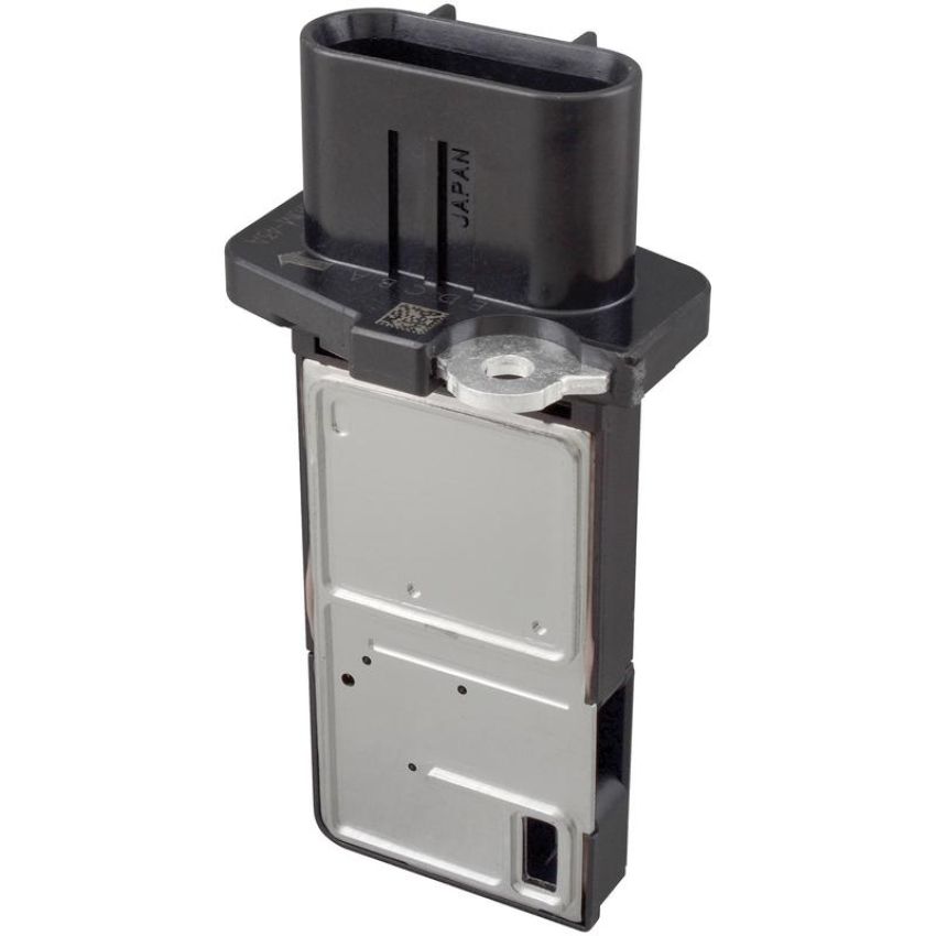 HITACHI MAF0034 Air Flow Sensor