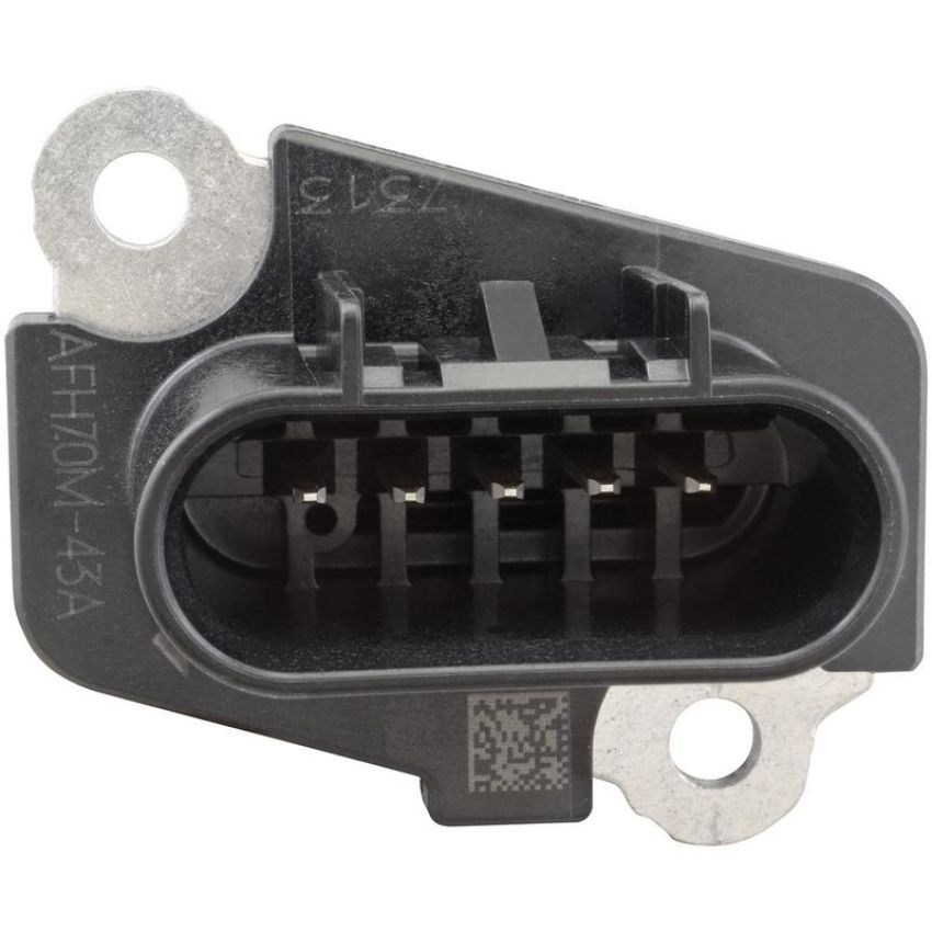 HITACHI MAF0034 Air Flow Sensor
