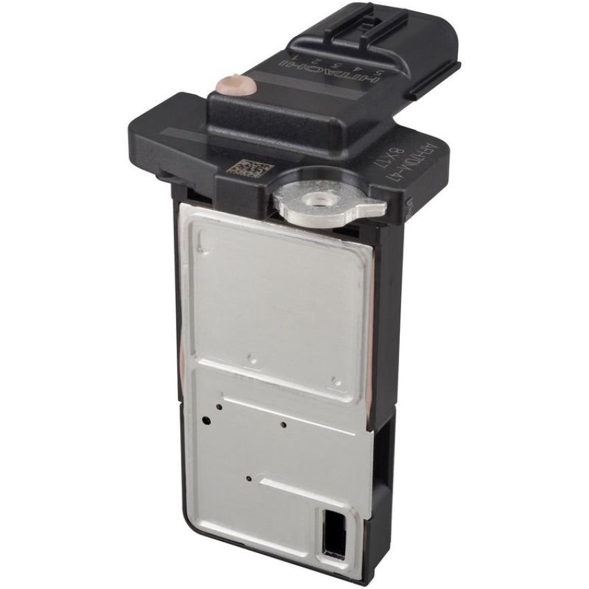 HITACHI MAF0035 Air Flow Sensor