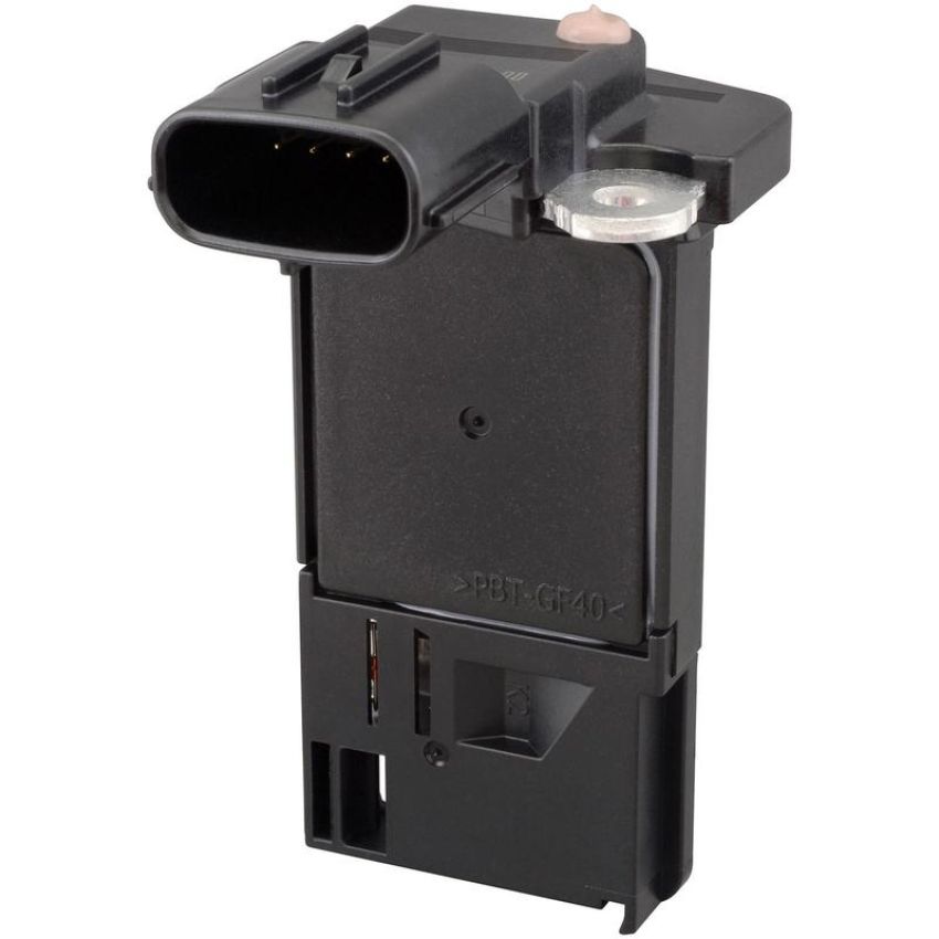 HITACHI MAF0035 Air Flow Sensor