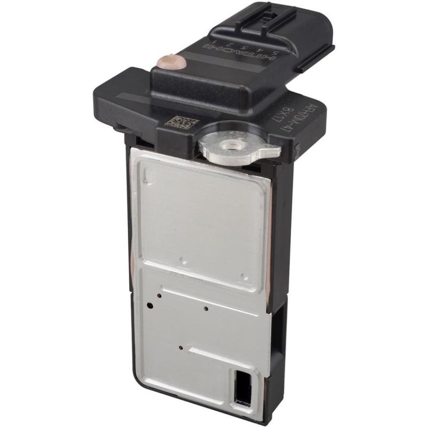 HITACHI MAF0035 Air Flow Sensor