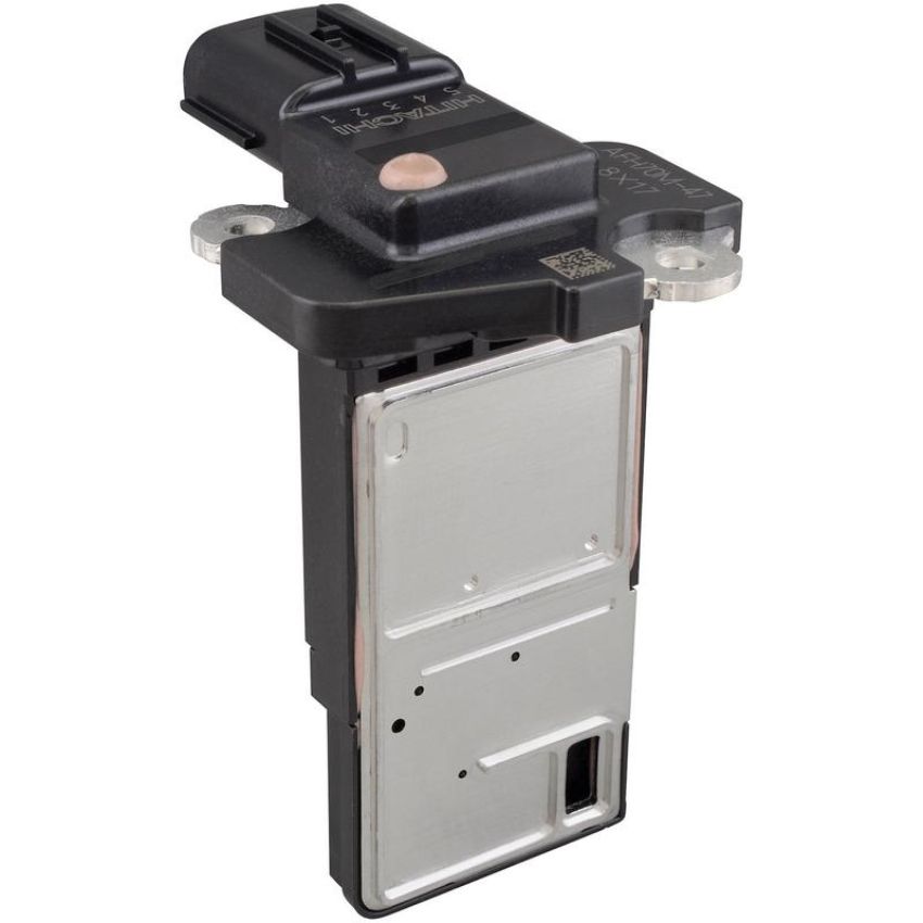 HITACHI MAF0035 Air Flow Sensor