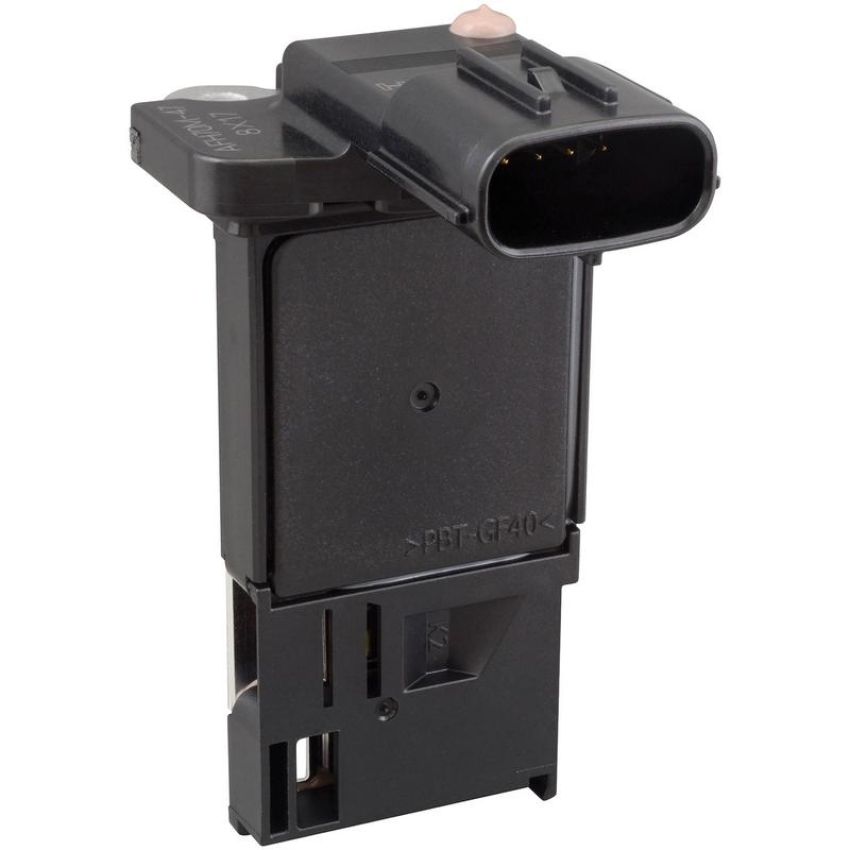 HITACHI MAF0035 Air Flow Sensor