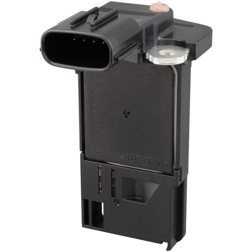 HITACHI MAF0035 Air Flow Sensor