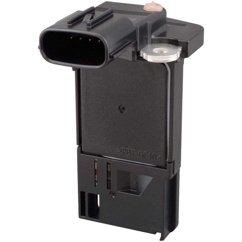 HITACHI MAF0035 Air Flow Sensor