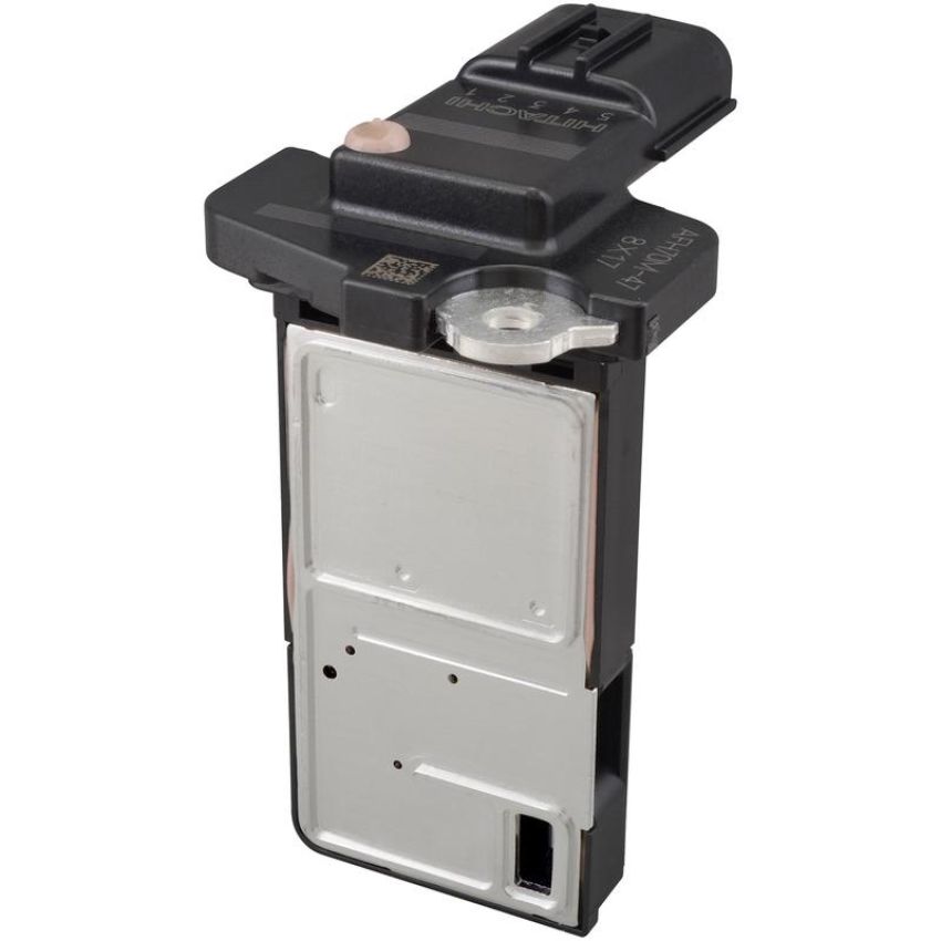 HITACHI MAF0035 Air Flow Sensor