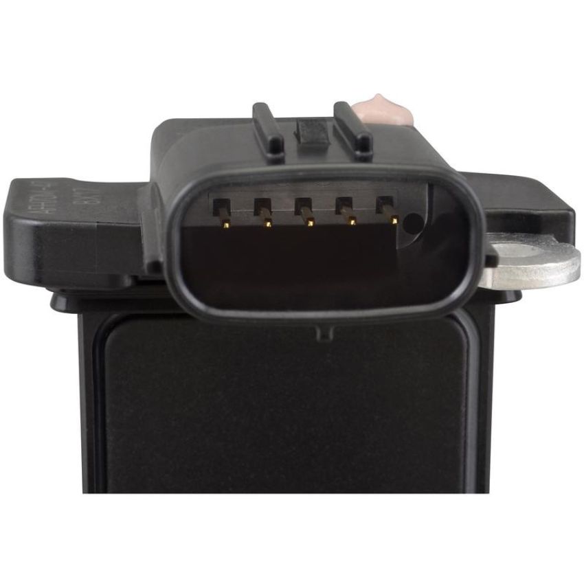 HITACHI MAF0035 Air Flow Sensor