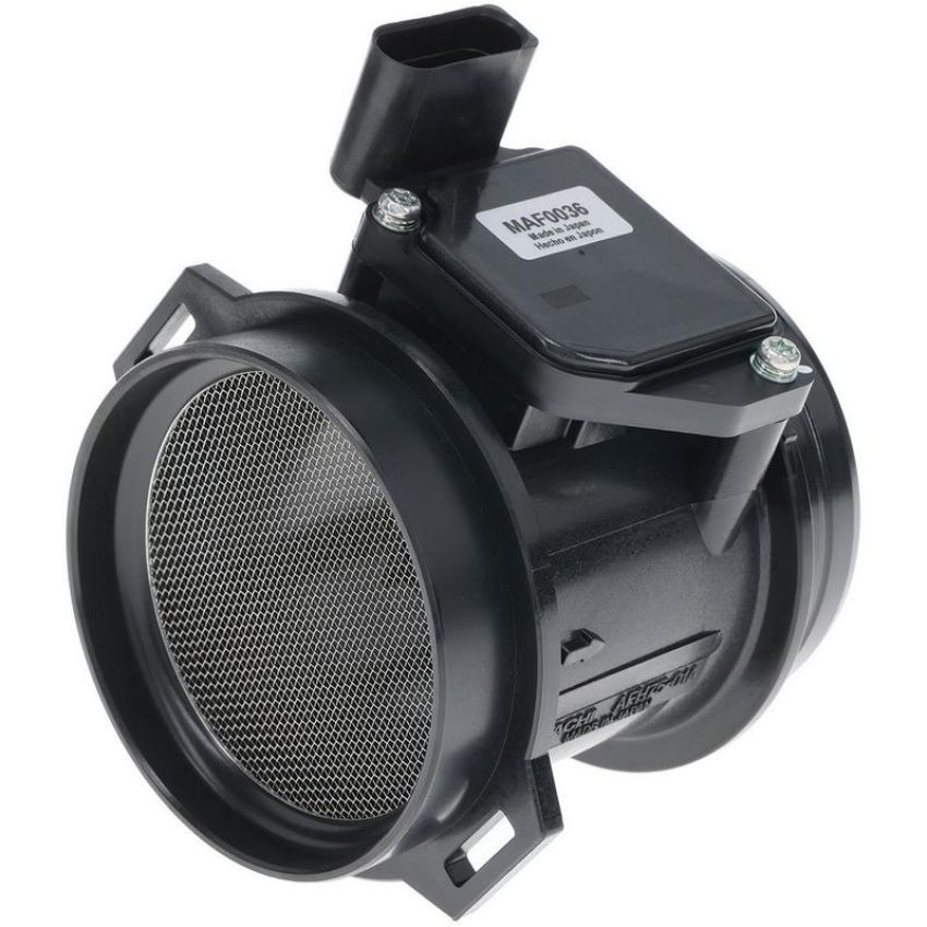 HITACHI MAF0036 Air Flow Sensor