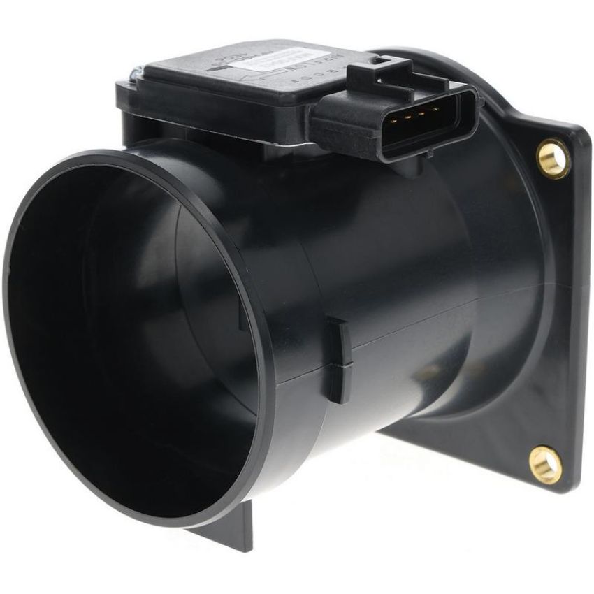 HITACHI MAF0043 Air Flow Sensor
