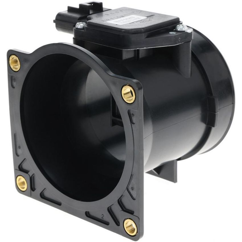 HITACHI MAF0043 Air Flow Sensor