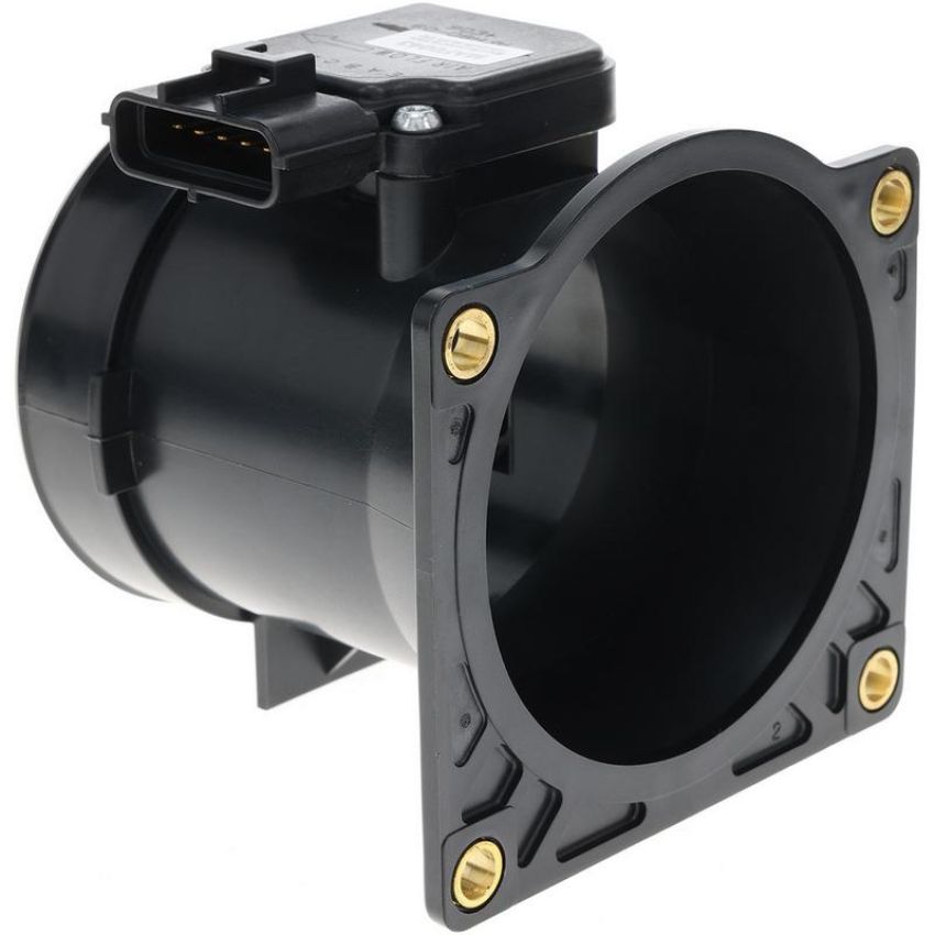 HITACHI MAF0043 Air Flow Sensor