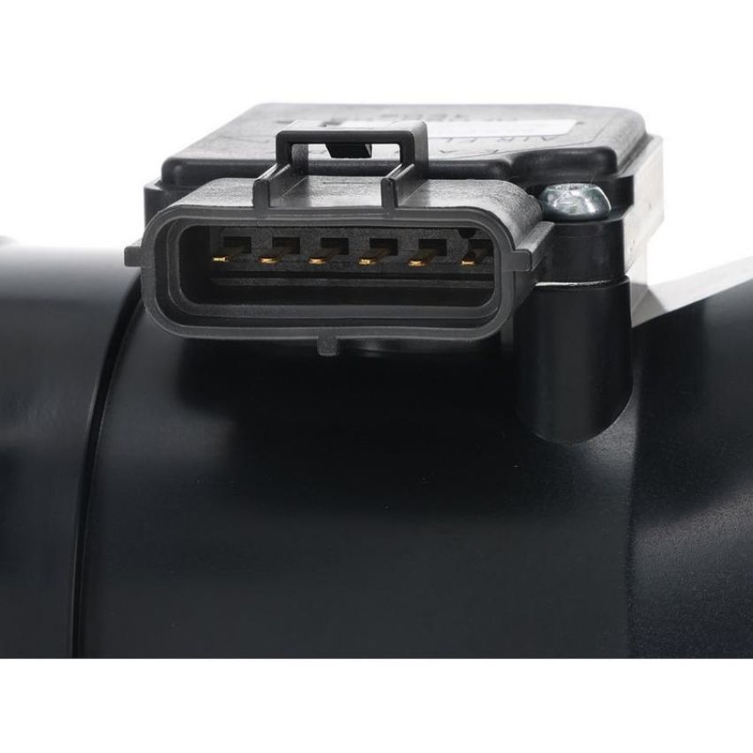 HITACHI MAF0043 Air Flow Sensor