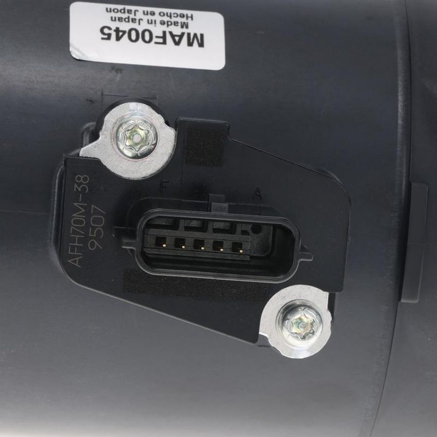 HITACHI MAF0045 Air Flow Sensor