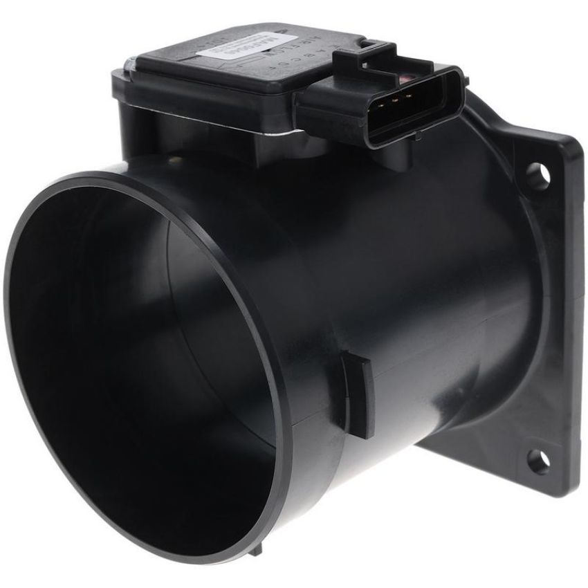 HITACHI MAF0046 Air Flow Sensor