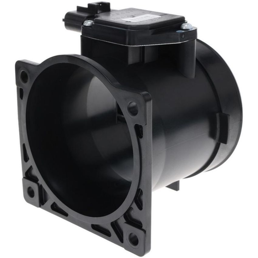 HITACHI MAF0046 Air Flow Sensor