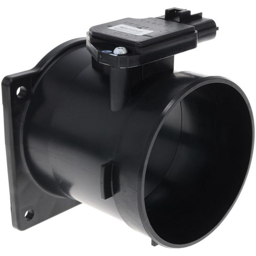 HITACHI MAF0046 Air Flow Sensor