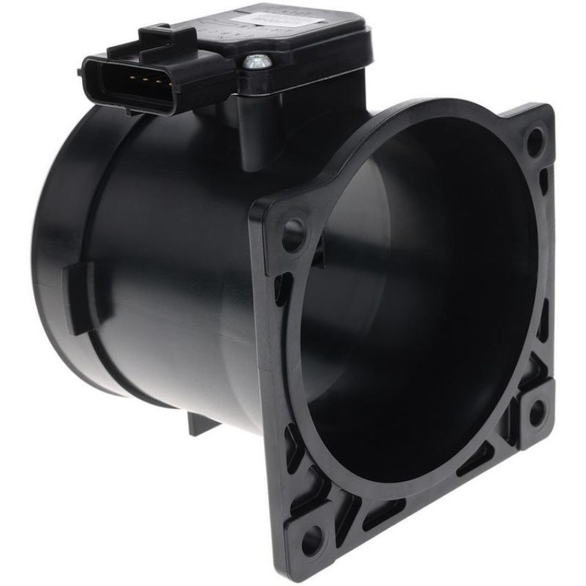 HITACHI MAF0046 Air Flow Sensor