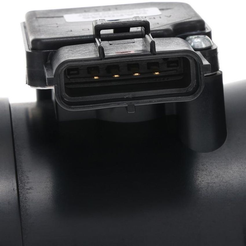 HITACHI MAF0046 Air Flow Sensor