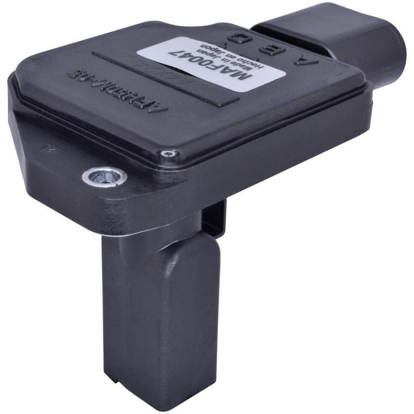 HITACHI MAF0047 Air Flow Sensor