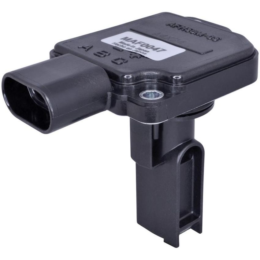 HITACHI MAF0047 Air Flow Sensor