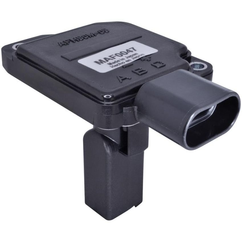 HITACHI MAF0047 Air Flow Sensor