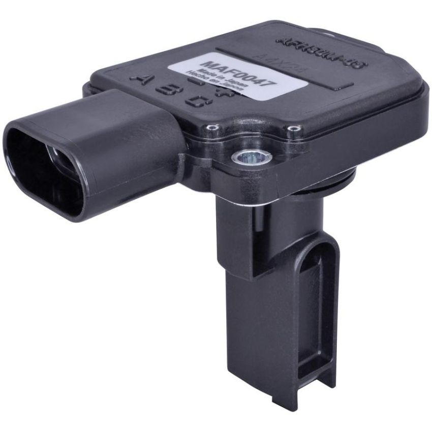 HITACHI MAF0047 Air Flow Sensor