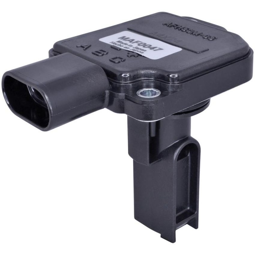 HITACHI MAF0047 Air Flow Sensor