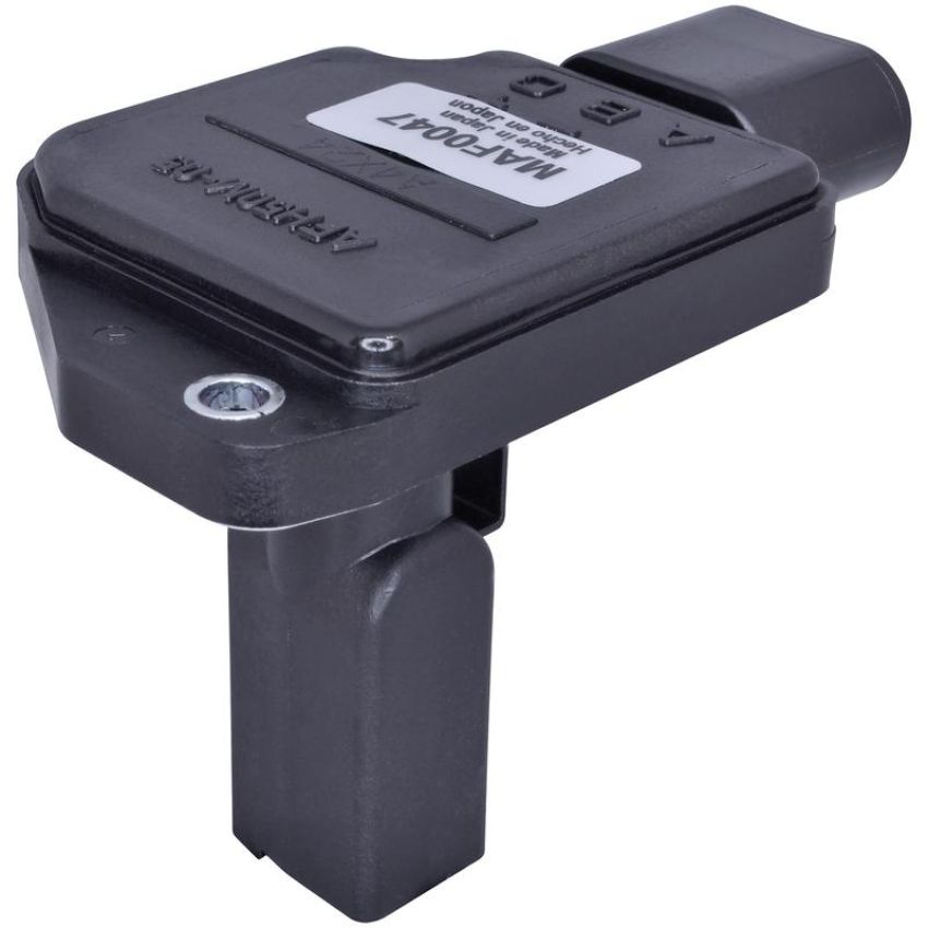 HITACHI MAF0047 Air Flow Sensor