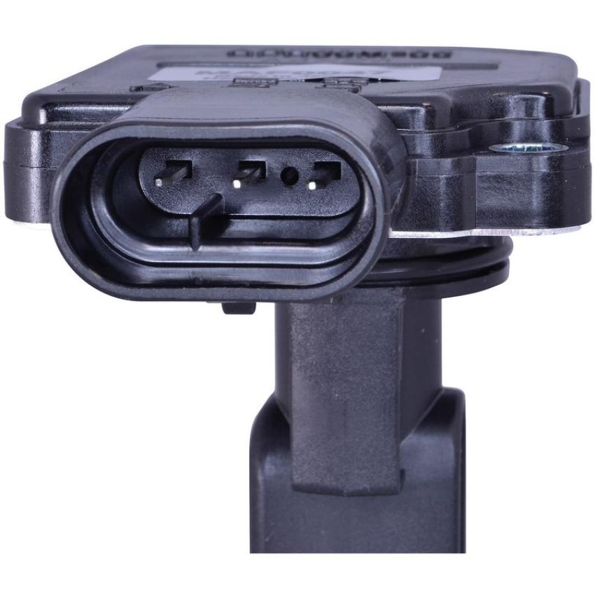 HITACHI MAF0047 Air Flow Sensor
